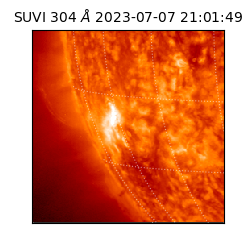 suvi - 2023-07-07T21:01:49.236000