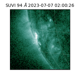 suvi - 2023-07-07T02:00:26.468000