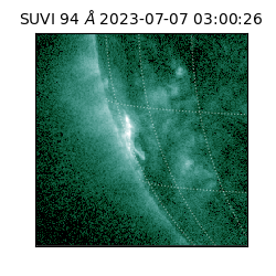 suvi - 2023-07-07T03:00:26.616000