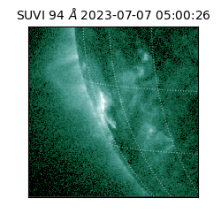 suvi - 2023-07-07T05:00:26.906000