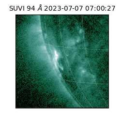 suvi - 2023-07-07T07:00:27.198000