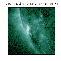 suvi - 2023-07-07T10:00:27.636000