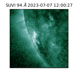 suvi - 2023-07-07T12:00:27.930000