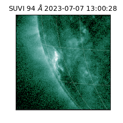 suvi - 2023-07-07T13:00:28.070000