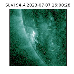 suvi - 2023-07-07T16:00:28.508000