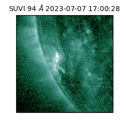 suvi - 2023-07-07T17:00:28.654000