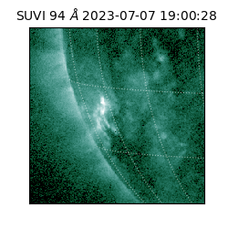 suvi - 2023-07-07T19:00:28.942000