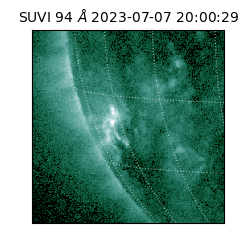 suvi - 2023-07-07T20:00:29.088000