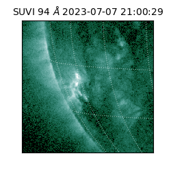 suvi - 2023-07-07T21:00:29.232000