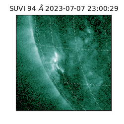 suvi - 2023-07-07T23:00:29.524000