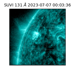 suvi - 2023-07-07T00:03:36.159000