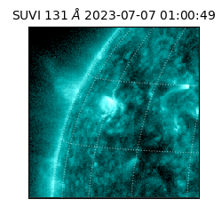 suvi - 2023-07-07T01:00:49.620000