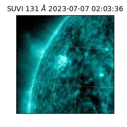 suvi - 2023-07-07T02:03:36.451000