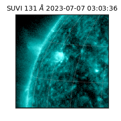 suvi - 2023-07-07T03:03:36.597000