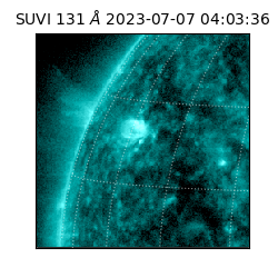 suvi - 2023-07-07T04:03:36.741000