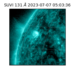 suvi - 2023-07-07T05:03:36.889000