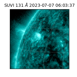 suvi - 2023-07-07T06:03:37.033000