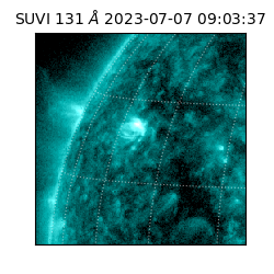 suvi - 2023-07-07T09:03:37.471000