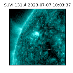 suvi - 2023-07-07T10:03:37.617000