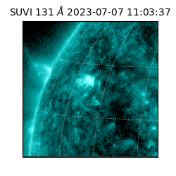 suvi - 2023-07-07T11:03:37.763000