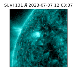 suvi - 2023-07-07T12:03:37.909000