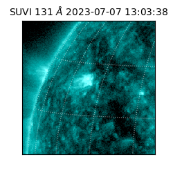 suvi - 2023-07-07T13:03:38.053000