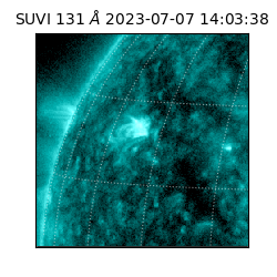 suvi - 2023-07-07T14:03:38.199000