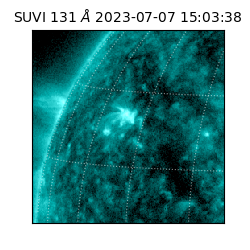 suvi - 2023-07-07T15:03:38.345000