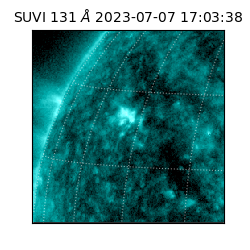 suvi - 2023-07-07T17:03:38.637000