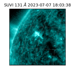 suvi - 2023-07-07T18:03:38.779000