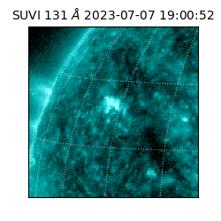 suvi - 2023-07-07T19:00:52.738000