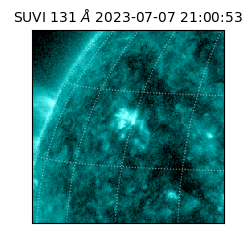 suvi - 2023-07-07T21:00:53.080000