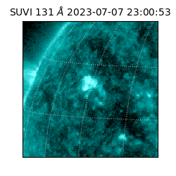 suvi - 2023-07-07T23:00:53.424000