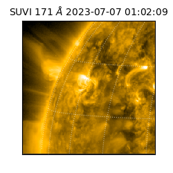 suvi - 2023-07-07T01:02:09.633000