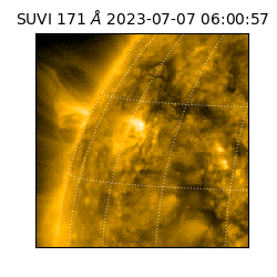 suvi - 2023-07-07T06:00:57.035000