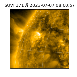 suvi - 2023-07-07T08:00:57.327000