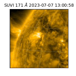 suvi - 2023-07-07T13:00:58.055000