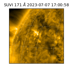 suvi - 2023-07-07T17:00:58.637000