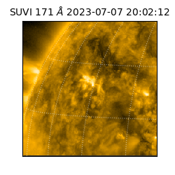 suvi - 2023-07-07T20:02:12.923000