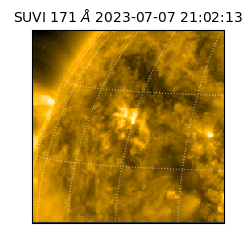 suvi - 2023-07-07T21:02:13.093000