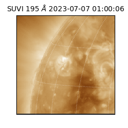 suvi - 2023-07-07T01:00:06.322000