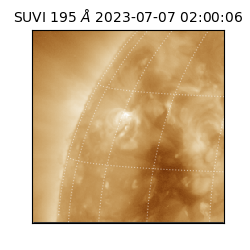 suvi - 2023-07-07T02:00:06.468000