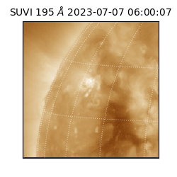 suvi - 2023-07-07T06:00:07.050000