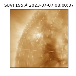 suvi - 2023-07-07T08:00:07.342000