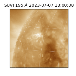 suvi - 2023-07-07T13:00:08.070000