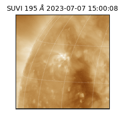 suvi - 2023-07-07T15:00:08.360000