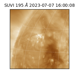 suvi - 2023-07-07T16:00:08.508000