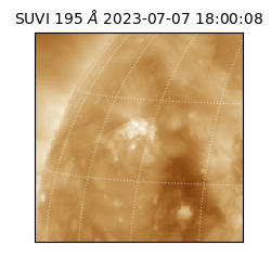 suvi - 2023-07-07T18:00:08.796000