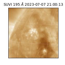 suvi - 2023-07-07T21:00:13.071000