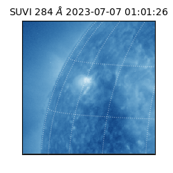 suvi - 2023-07-07T01:01:26.316000